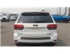 2021 Jeep Grand Cherokee Trailhawk (Stk: 1207) in Kamloops - Image 7 of 37