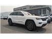 2021 Jeep Grand Cherokee Trailhawk (Stk: 1207) in Kamloops - Image 1 of 37