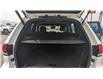 2021 Jeep Grand Cherokee Trailhawk (Stk: 1207) in Kamloops - Image 38 of 40