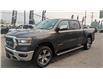 2023 RAM 1500 Laramie (Stk: TP078) in Kamloops - Image 3 of 40