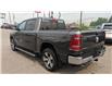 2023 RAM 1500 Laramie (Stk: TP078) in Kamloops - Image 5 of 40