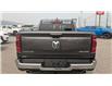 2023 RAM 1500 Laramie (Stk: TP078) in Kamloops - Image 7 of 40