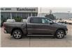 2023 RAM 1500 Laramie (Stk: TP078) in Kamloops - Image 10 of 40