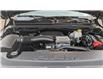 2023 RAM 1500 Laramie (Stk: TP078) in Kamloops - Image 12 of 40