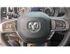 2023 RAM 1500 Laramie (Stk: TP078) in Kamloops - Image 14 of 40