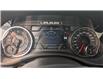 2023 RAM 1500 Laramie (Stk: TP078) in Kamloops - Image 15 of 40