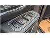 2023 RAM 1500 Laramie (Stk: TP078) in Kamloops - Image 21 of 40