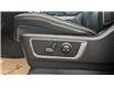2023 RAM 1500 Laramie (Stk: TP078) in Kamloops - Image 22 of 40