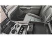 2023 RAM 1500 Laramie (Stk: TP078) in Kamloops - Image 24 of 40