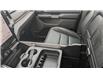 2023 RAM 1500 Laramie (Stk: TP078) in Kamloops - Image 25 of 40