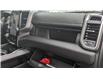 2023 RAM 1500 Laramie (Stk: TP078) in Kamloops - Image 35 of 40