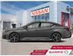 2023 Nissan Altima Platinum (Stk: 23255) in Barrie - Image 1 of 1