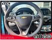 2021 Chevrolet Spark 1LT SUNROOF | GAS SAVER | BACKUP CAM (Stk: U2572) in Grimsby - Image 13 of 19