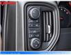 2021 Chevrolet Silverado 1500 Custom / 4X4 / CREW CAB / 5.3 V8 (Stk: PL20893) in BRAMPTON - Image 15 of 27
