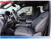 2021 Ford F-150 XLT / 4X4 / CREW CAB / BACK UP CAMERA / DIESEL (Stk: 231575A) in BRAMPTON - Image 12 of 29