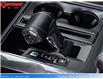 2021 Ford F-150 XLT / 4X4 / CREW CAB / BACK UP CAMERA / DIESEL (Stk: 231575A) in BRAMPTON - Image 14 of 29