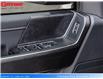 2021 Ford F-150 XLT / 4X4 / CREW CAB / BACK UP CAMERA / DIESEL (Stk: 231575A) in BRAMPTON - Image 15 of 29