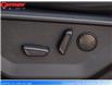 2021 Ford F-150 XLT / 4X4 / CREW CAB / BACK UP CAMERA / DIESEL (Stk: 231575A) in BRAMPTON - Image 16 of 29