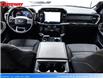 2021 Ford F-150 XLT / 4X4 / CREW CAB / BACK UP CAMERA / DIESEL (Stk: 231575A) in BRAMPTON - Image 18 of 29