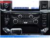 2021 Ford F-150 XLT / 4X4 / CREW CAB / BACK UP CAMERA / DIESEL (Stk: 231575A) in BRAMPTON - Image 24 of 29