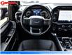 2021 Ford F-150 XLT / 4X4 / CREW CAB / BACK UP CAMERA / DIESEL (Stk: 231575A) in BRAMPTON - Image 25 of 29