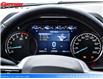 2021 Ford F-150 XLT / 4X4 / CREW CAB / BACK UP CAMERA / DIESEL (Stk: 231575A) in BRAMPTON - Image 27 of 29