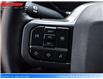 2021 Ford F-150 XLT / 4X4 / CREW CAB / BACK UP CAMERA / DIESEL (Stk: 231575A) in BRAMPTON - Image 28 of 29