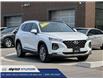 2020 Hyundai Santa Fe Preferred 2.4 w/Sun & Leather Package (Stk: H8157A) in Toronto - Image 1 of 24