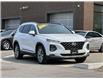 2020 Hyundai Santa Fe Preferred 2.4 w/Sun & Leather Package (Stk: H8157A) in Toronto - Image 2 of 24
