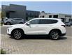 2020 Hyundai Santa Fe Preferred 2.4 w/Sun & Leather Package (Stk: H8157A) in Toronto - Image 5 of 24