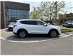2020 Hyundai Santa Fe Preferred 2.4 w/Sun & Leather Package (Stk: H8157A) in Toronto - Image 9 of 24