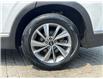 2020 Hyundai Santa Fe Preferred 2.4 w/Sun & Leather Package (Stk: H8157A) in Toronto - Image 10 of 24