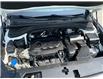 2020 Hyundai Santa Fe Preferred 2.4 w/Sun & Leather Package (Stk: H8157A) in Toronto - Image 11 of 24
