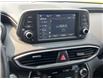 2020 Hyundai Santa Fe Preferred 2.4 w/Sun & Leather Package (Stk: H8157A) in Toronto - Image 17 of 24