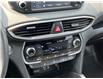 2020 Hyundai Santa Fe Preferred 2.4 w/Sun & Leather Package (Stk: H8157A) in Toronto - Image 19 of 24