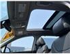 2020 Hyundai Santa Fe Preferred 2.4 w/Sun & Leather Package (Stk: H8157A) in Toronto - Image 20 of 24