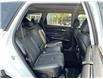 2020 Hyundai Santa Fe Preferred 2.4 w/Sun & Leather Package (Stk: H8157A) in Toronto - Image 22 of 24