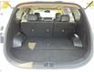 2020 Hyundai Santa Fe Preferred 2.4 w/Sun & Leather Package (Stk: H8157A) in Toronto - Image 23 of 24