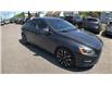2018 Volvo S60 T5 Dynamic (Stk: 466331) in Ottawa - Image 2 of 25