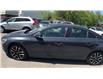 2018 Volvo S60 T5 Dynamic (Stk: 466331) in Ottawa - Image 5 of 25