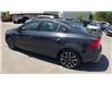 2018 Volvo S60 T5 Dynamic (Stk: 466331) in Ottawa - Image 6 of 25