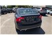2018 Volvo S60 T5 Dynamic (Stk: 466331) in Ottawa - Image 7 of 25