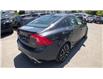 2018 Volvo S60 T5 Dynamic (Stk: 466331) in Ottawa - Image 8 of 25