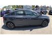 2018 Volvo S60 T5 Dynamic (Stk: 466331) in Ottawa - Image 9 of 25