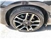 2018 Volvo S60 T5 Dynamic (Stk: 466331) in Ottawa - Image 10 of 25