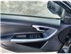 2018 Volvo S60 T5 Dynamic (Stk: 466331) in Ottawa - Image 13 of 25