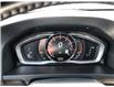 2018 Volvo S60 T5 Dynamic (Stk: 466331) in Ottawa - Image 15 of 25