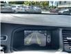 2018 Volvo S60 T5 Dynamic (Stk: 466331) in Ottawa - Image 17 of 25