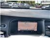 2018 Volvo S60 T5 Dynamic (Stk: 466331) in Ottawa - Image 18 of 25