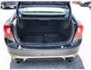 2018 Volvo S60 T5 Dynamic (Stk: 466331) in Ottawa - Image 24 of 25